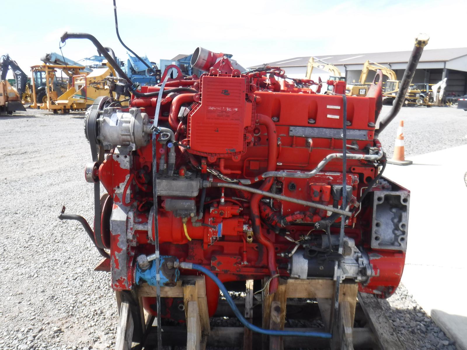 ./imagenes/INVOICE/2019/14867/CSCF5397 (6).JPG